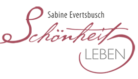 Schönheit LEBEN - Sabine Evertsbusch